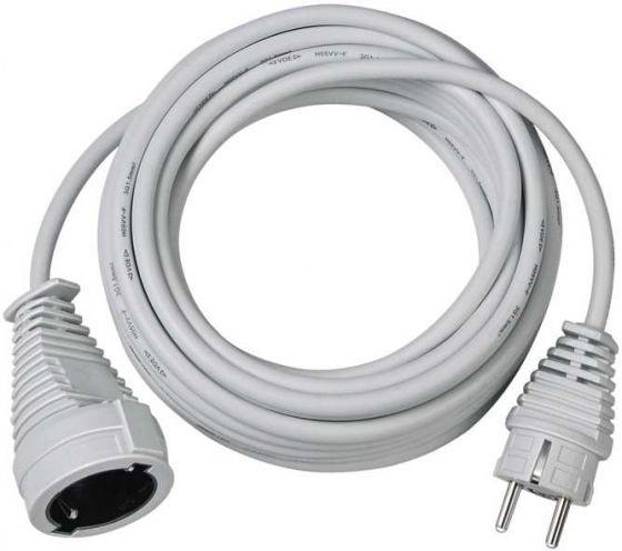 1 plug 10 m (1168460)