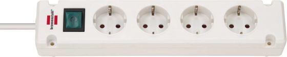 4 plug 3 m Switch (1150650324)