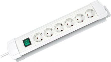 6 Plug 3 m Switch (1156220016)