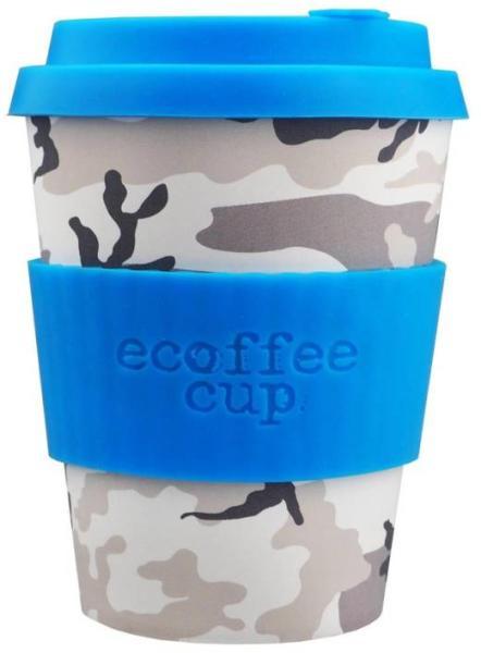 Vásárlás: Ecoffee Cup Hordozható kávéspohár 340ml Pohár árak  összehasonlítása, Hordozható kávéspohár 340 ml boltok