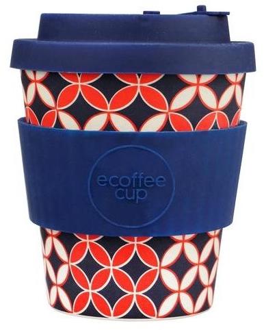 Vásárlás: Ecoffee Cup Hordozható kávéspohár 240ml Pohár árak  összehasonlítása, Hordozható kávéspohár 240 ml boltok