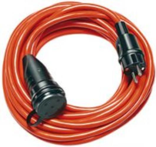 1 plug 10 m (1166818)