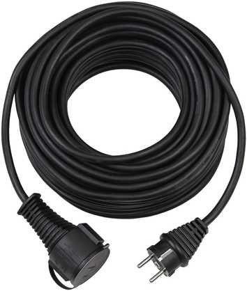 1 plug 5 m (1161420)