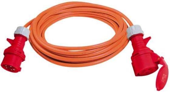 1 plug 5 m (1166602)