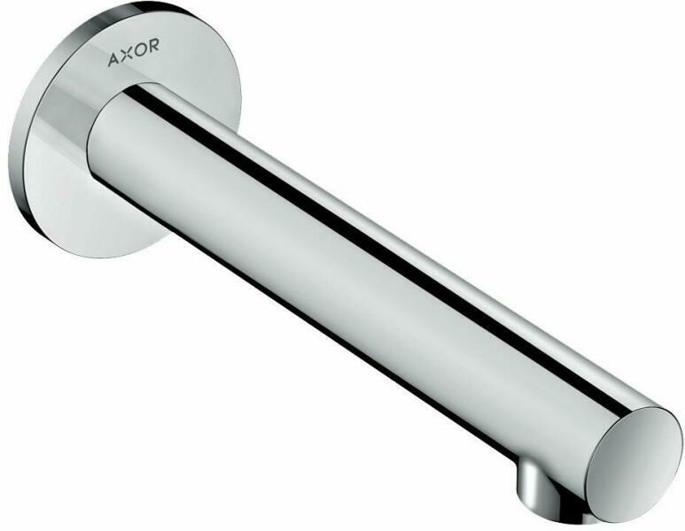 AXOR Uno 45410