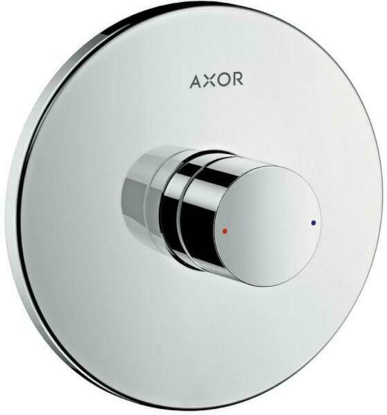 AXOR Uno 45605