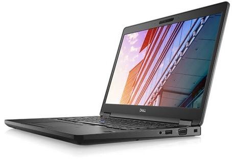 Dell Latitude 5591 N005L559115EMEA Notebook Árak - Dell Latitude 5591 ...