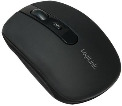 LogiLink ID0078A Mouse - Preturi