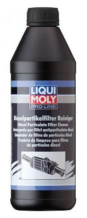 Archaic Arena Pay attention to LIQUI MOLY Solutie curatare filtru de particule Liqui Moly DPF 500ml  (Detergent auto) - Preturi