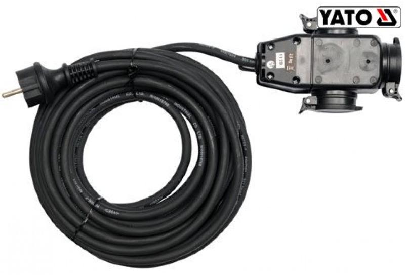 YATO YT-8116 10 m