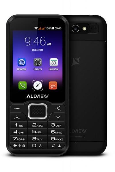 Allview H4 Join mobiltelefon vásárlás, olcsó Allview H4 Join telefon árak,  Allview H4 Join Mobil akciók