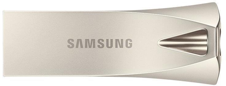 Bar Plus 128GB USB 3.1 (MUF-128BE3/APC)