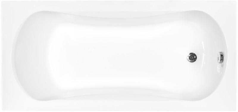 Aria 140x70 cm (WAA-140-PA)