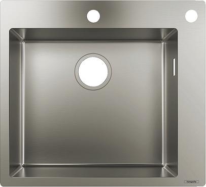 S712-F450 (43305800)