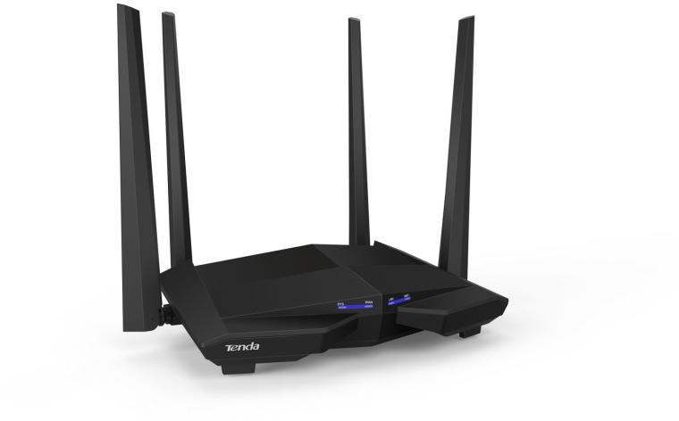 aspect minunat imagini noi din pantofi de toamnă vand router wireless  ieftin - lorivaccaro.com