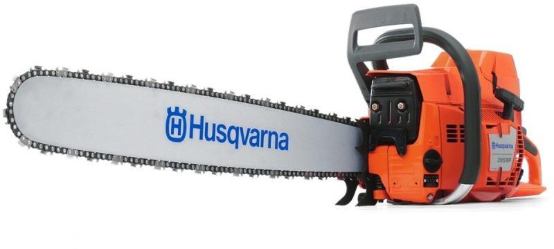 Vásárlás: Husqvarna 395 XP (965902194) Láncfűrész árak összehasonlítása,  395 XP 965902194 boltok