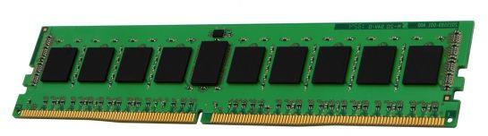 Client Premier 4GB DDR4 2666MHz KCP426NS6/4