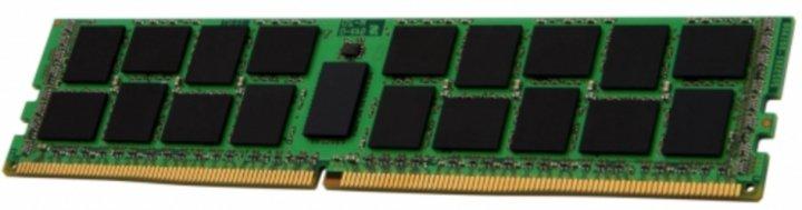 Kingston 16GB DDR4 2400MHz KSM24RS4/16MAI memória modul vásárlás
