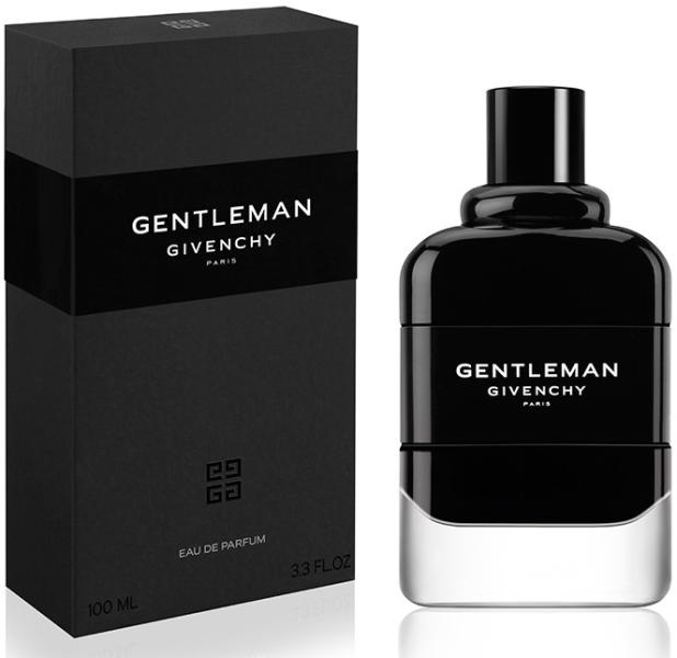 Givenchy Gentleman EDP 100ml Tester parfüm vásárlás, olcsó Givenchy  Gentleman EDP 100ml Tester parfüm árak, akciók