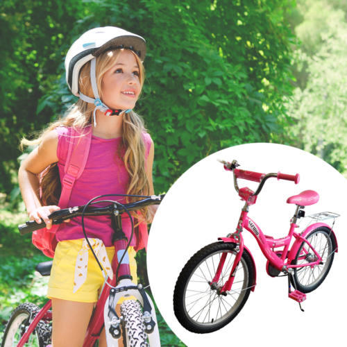 GIZMOO 20 Kerékpár árak, Kerékpár bicikli vásárlás, olcsó Kerékpárok.  bringa akció, árösszehasonlító