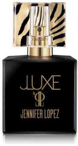 Jennifer Lopez JLuxe EDP 30 ml parfüm vásárlás, olcsó Jennifer Lopez JLuxe  EDP 30 ml parfüm árak, akciók