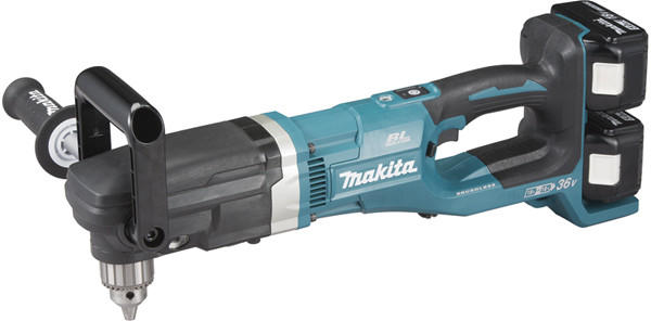 DDA460PT2