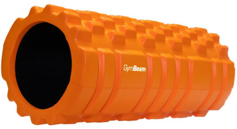 Fitness Roller