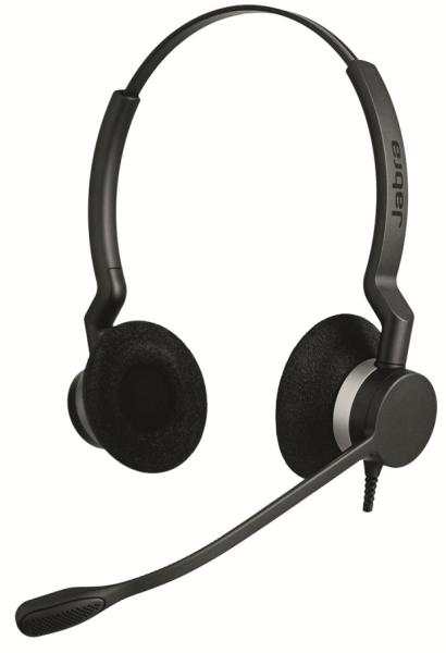 BIZ 2300 Duo MS (2389-820-109)