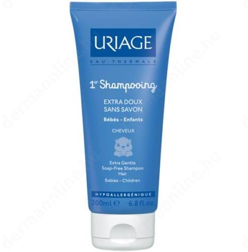 Babasampon 200ml