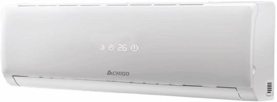 Chigo CS-70V3G-1H169S-W3 цени, оферти за Климатици, мнения и онлайн магазини