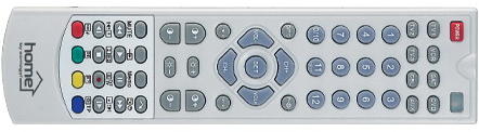 Home URC-10