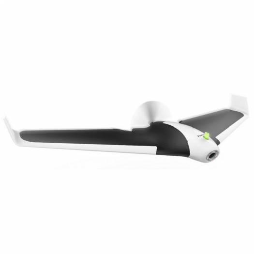 Parrot disco fpv ár Parrot disco fpv ár