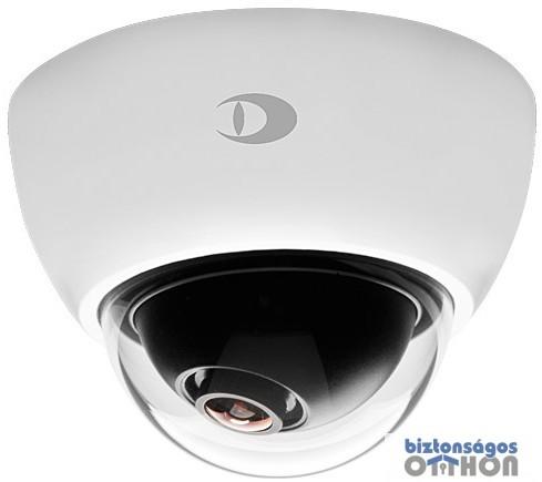 Dallmeier DDF4220HDV-SM IP kamera vásárlás, olcsó Dallmeier DDF4220HDV-SM  árak, IP camera akciók