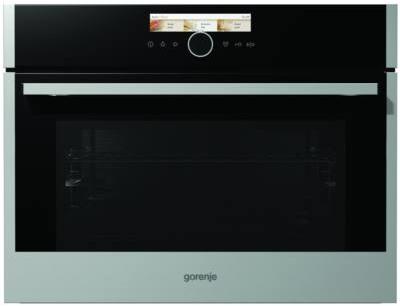 BCM598S18X