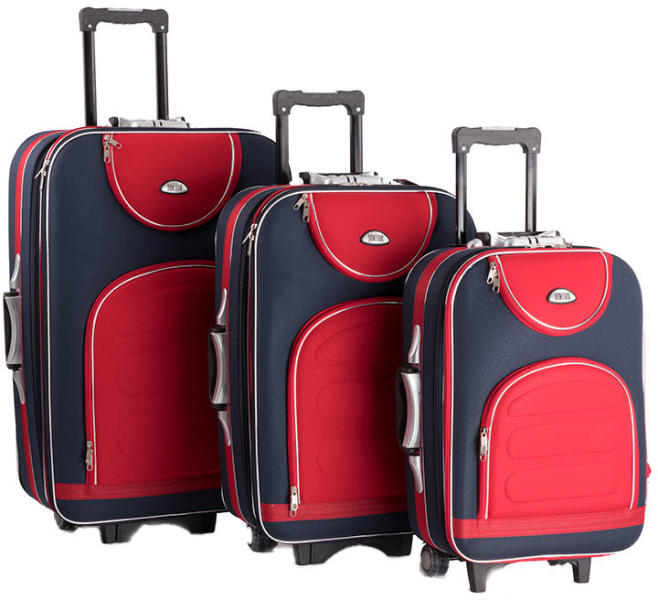 Vásárlás: ORMI 092 - 3db-os bőrönd szett Bőrönd árak összehasonlítása, 092  3 db os bőrönd szett boltok