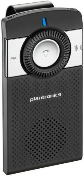 Plantronics K100 headset vásárlás, olcsó Plantronics K100 headset árak,  akciók
