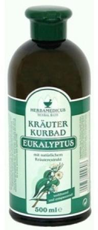 Levendula Gyógynövényes tusfürdő 200 ml