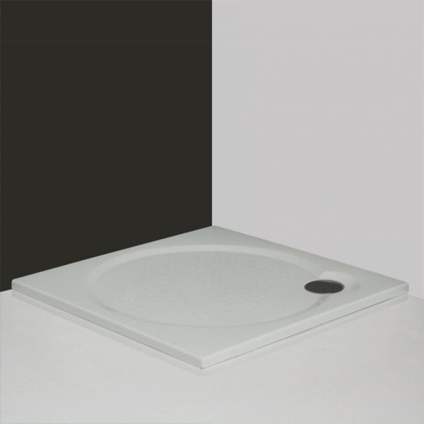 MACAO-M 90x90x3 cm szögletes (8000063)
