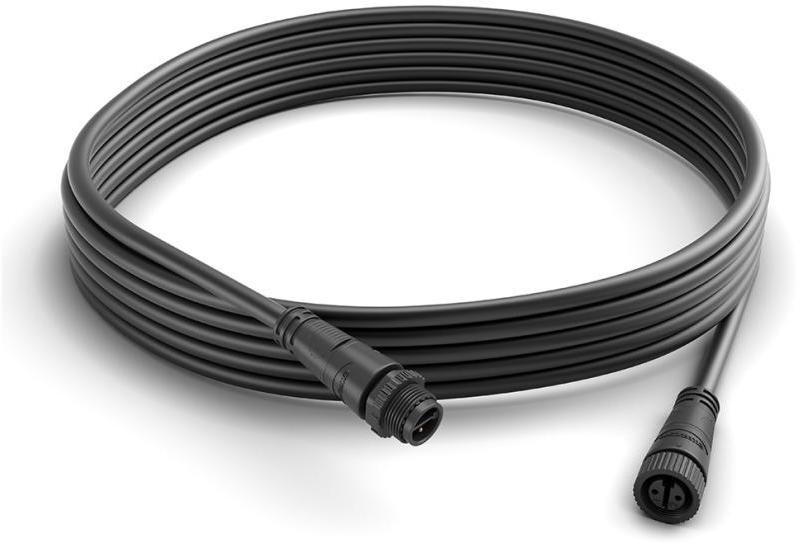 Hue Calla 17424/PN