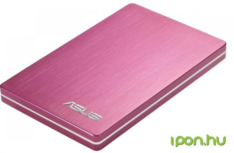 Vásárlás: ASUS AN200 500GB Külső merevlemez árak összehasonlítása, AN 200 500  GB boltok