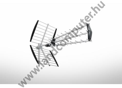 V s rl s Synaps AHD 343 Antenna rak sszehasonl t sa AHD343 Boltok