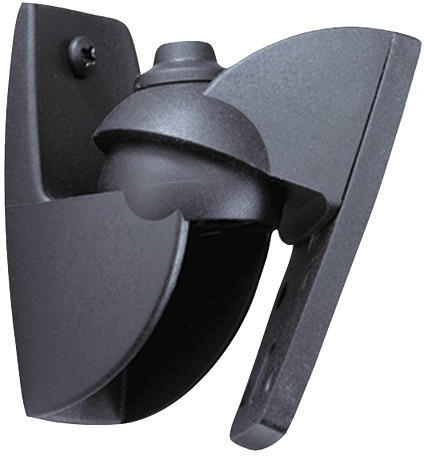 VLB 500