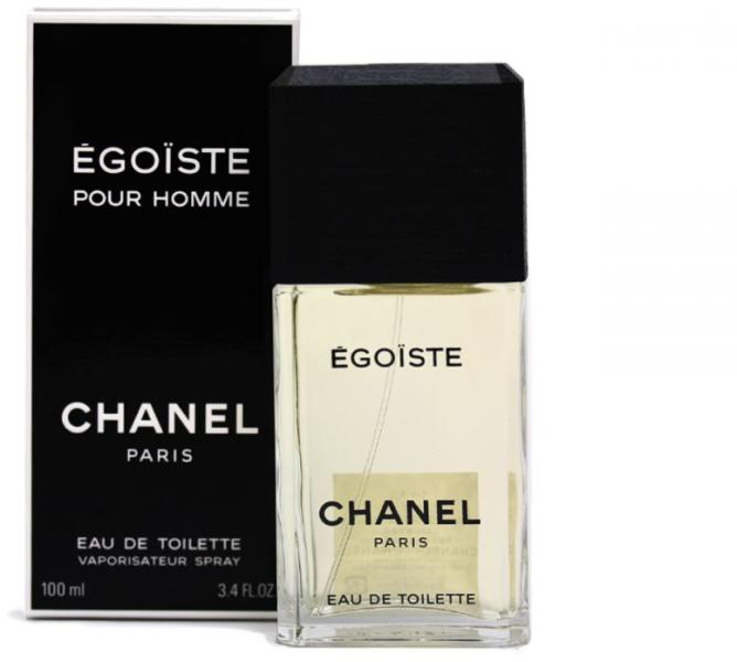 CHANEL Egoiste EDT 50ml parfüm vásárlás, olcsó CHANEL Egoiste EDT 50ml  parfüm árak, akciók