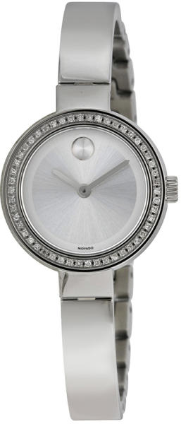 movado 3600321