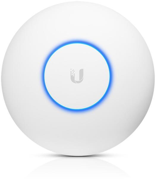 UniFi UAP-XG