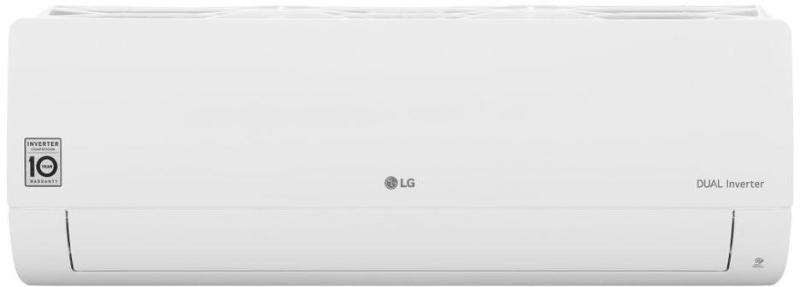 LG S12EQ NSJ / S12EQ UA3 Standard (Aer conditionat) - Preturi