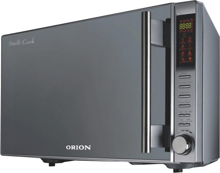 Orion OM-2518DG mikrohullámú sütő vásárlás, olcsó Orion OM-2518DG mikró  árak, akciók