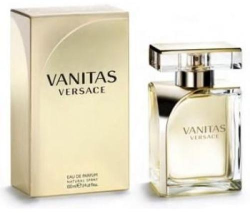 Versace Vanitas EDP 30 ml parfüm vásárlás, olcsó Versace Vanitas EDP 30 ml  parfüm árak, akciók