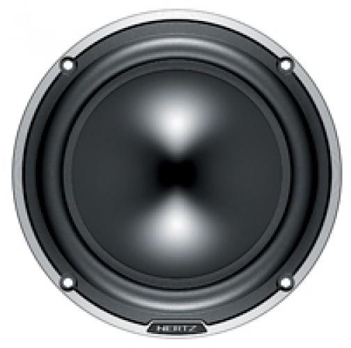 Hertz ML 1600.2 Автоколони Цени, оферти и мнения, каталог на магазините