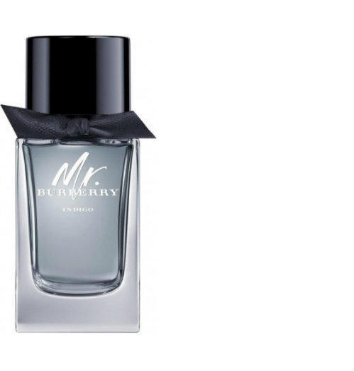 parfum mr burberry indigo